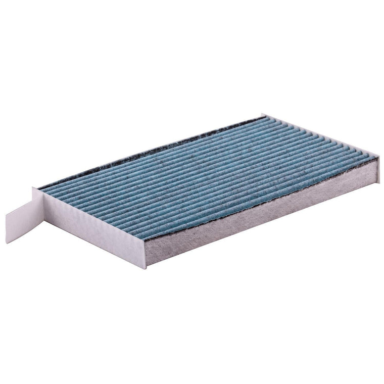 PUREFLOW 2027 Nissan LEAF Cabin Air Filter with Antibacterial Technology, PC4012X