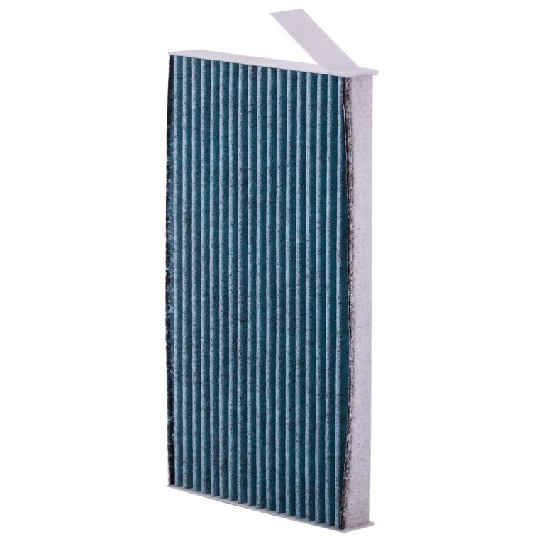 PUREFLOW 2027 Nissan LEAF Cabin Air Filter with Antibacterial Technology, PC4012X