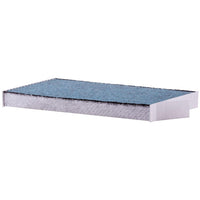 Load image into Gallery viewer, PUREFLOW 2027 Nissan LEAF Cabin Air Filter with Antibacterial Technology, PC4012X