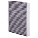 PUREFLOW 2026 Chevrolet Aveo Cabin Air Filter with Antibacterial Technology, PC4068X