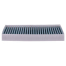 PUREFLOW 2025 Chevrolet Aveo Cabin Air Filter with Antibacterial Technology, PC4068X