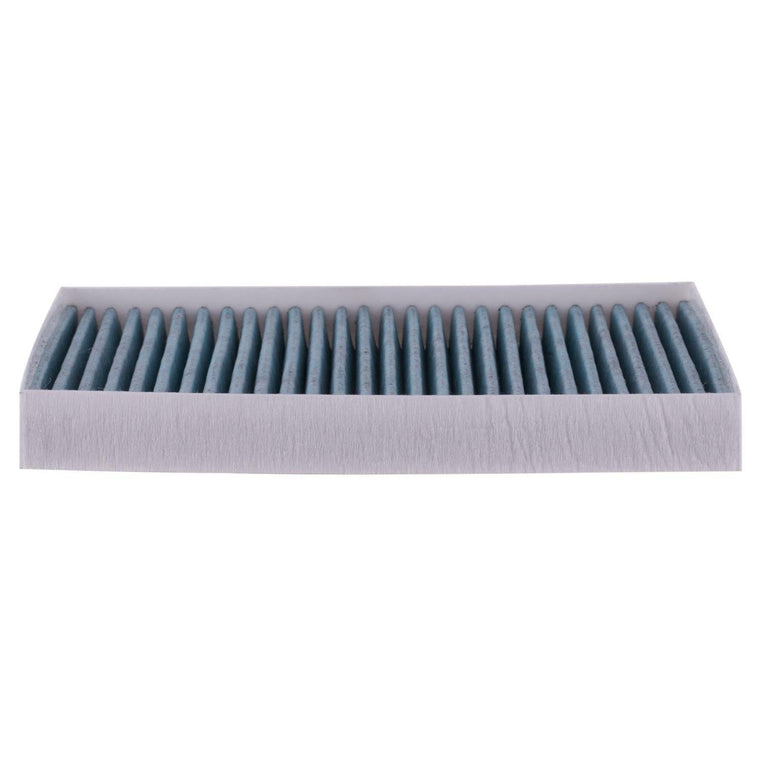 PUREFLOW 2025 Chevrolet Aveo Cabin Air Filter with Antibacterial Technology, PC4068X