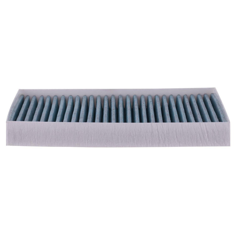 PUREFLOW 2027 Chevrolet Aveo Cabin Air Filter with Antibacterial Technology, PC4068X
