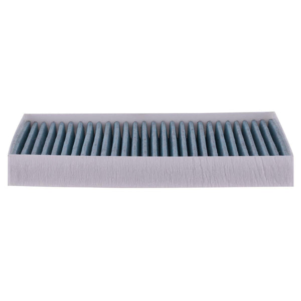 PUREFLOW 2027 Chevrolet Aveo Cabin Air Filter with Antibacterial Technology, PC4068X