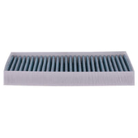 Load image into Gallery viewer, PUREFLOW 2027 Chevrolet Aveo Cabin Air Filter with Antibacterial Technology, PC4068X