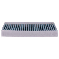 Load image into Gallery viewer, PUREFLOW 2026 Chevrolet Aveo Cabin Air Filter with Antibacterial Technology, PC4068X
