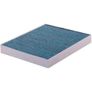 PUREFLOW 2027 Buick Enclave Cabin Air Filter with Antibacterial Technology, PC4211X