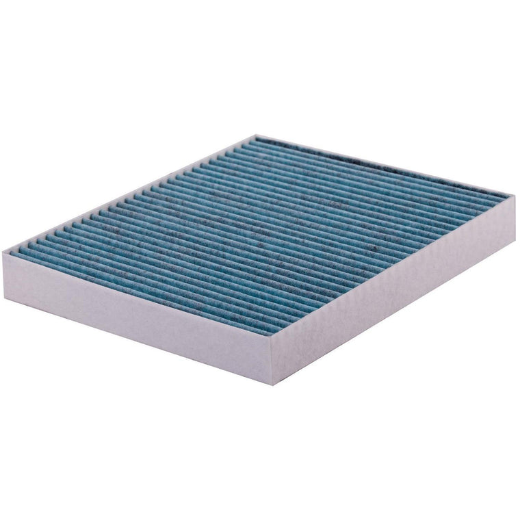 PUREFLOW 2026 GMC Yukon Cabin Air Filter with Antibacterial Technology, PC4211X