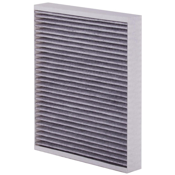 PUREFLOW 2026 Chevrolet Traverse Cabin Air Filter with Antibacterial Technology, PC4211X