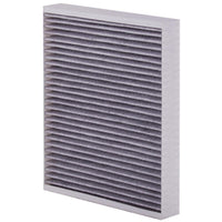 Load image into Gallery viewer, PUREFLOW 2027 Honda Prologue Cabin Air Filter with Antibacterial Technology, PC4211X