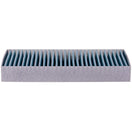 PUREFLOW 2027 Chevrolet Bolt EUV Cabin Air Filter with Antibacterial Technology, PC4211X