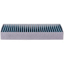 PUREFLOW 2026 GMC Yukon Cabin Air Filter with Antibacterial Technology, PC4211X