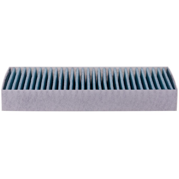 PUREFLOW 2026 Chevrolet BrightDrop 600 Cabin Air Filter with Antibacterial Technology, PC4211X