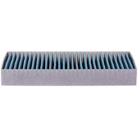 Load image into Gallery viewer, PUREFLOW 2027 Buick Enclave Cabin Air Filter with Antibacterial Technology, PC4211X