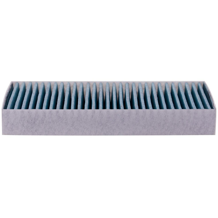 PUREFLOW 2022 GMC Sierra Cabin Air Filter with Antibacterial Technology, PC4211X