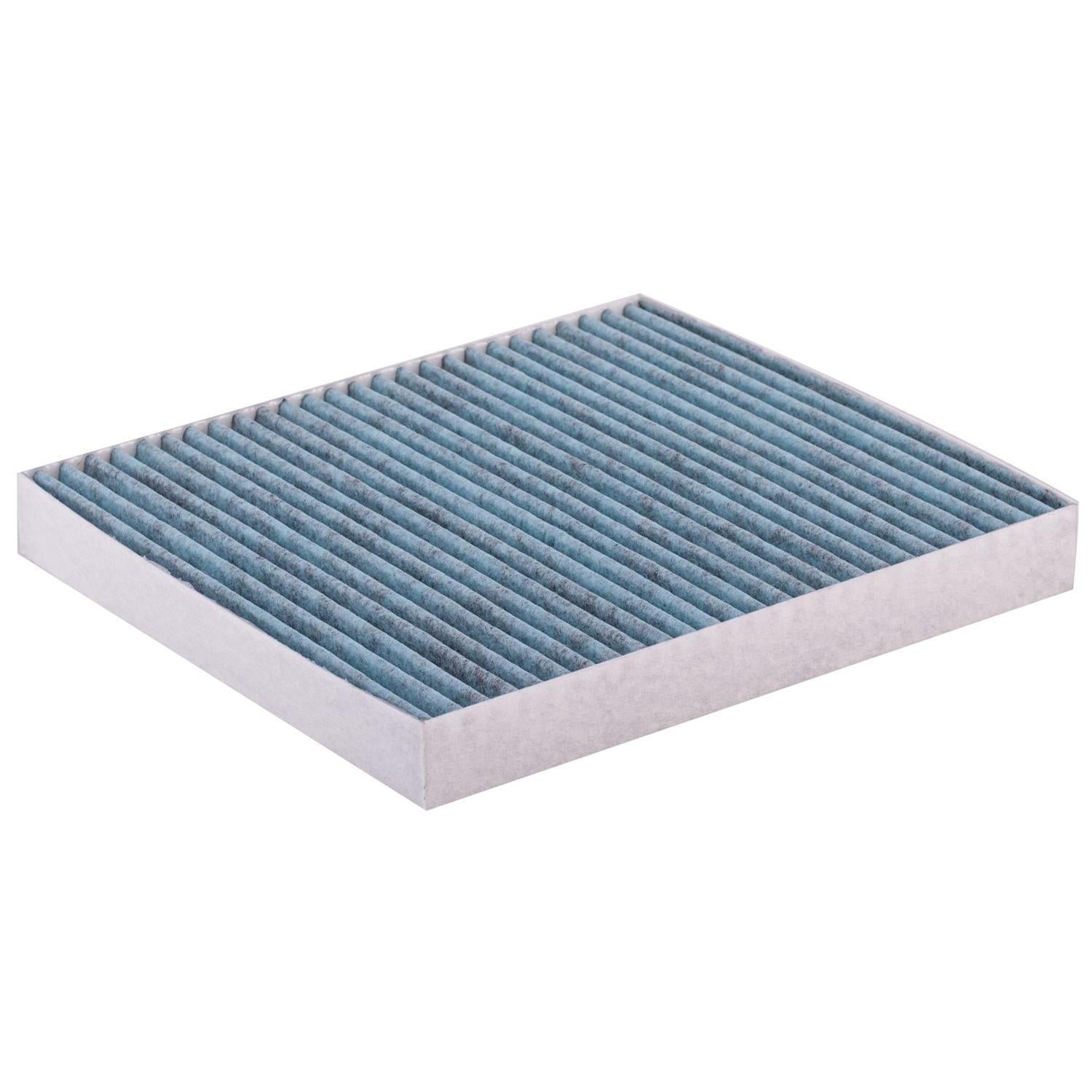 PUREFLOW 2022 Dodge Journey Cabin Air Filter with Antibacterial Technology, PC4313X