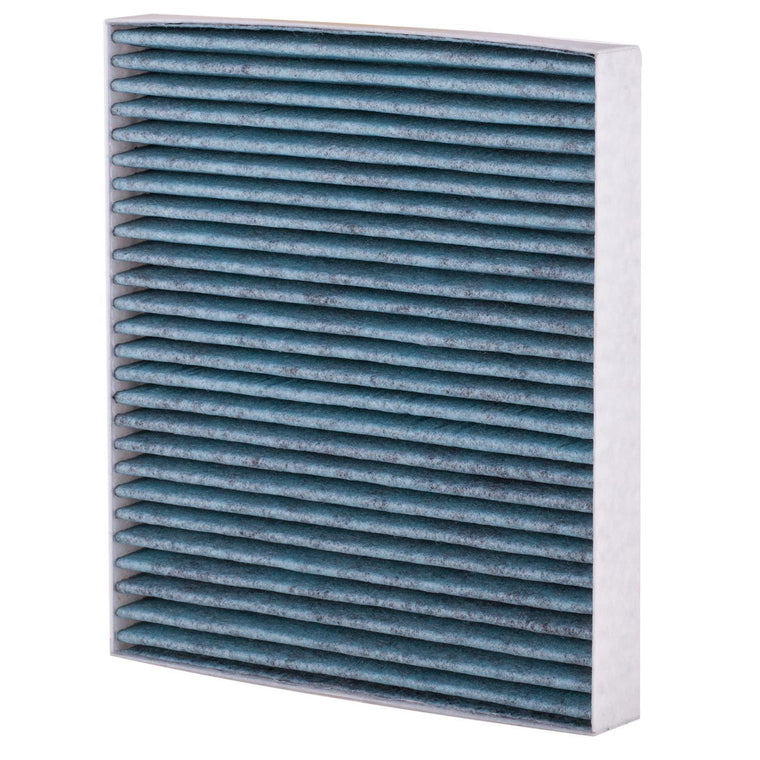 PUREFLOW 2014 Ram 5500 Cabin Air Filter with Antibacterial Technology, PC4313X
