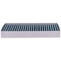 Load image into Gallery viewer, PUREFLOW 2027 Dodge Journey Cabin Air Filter with Antibacterial Technology, PC4313X