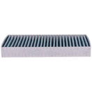 PUREFLOW 2025 Dodge Journey Cabin Air Filter with Antibacterial Technology, PC4313X