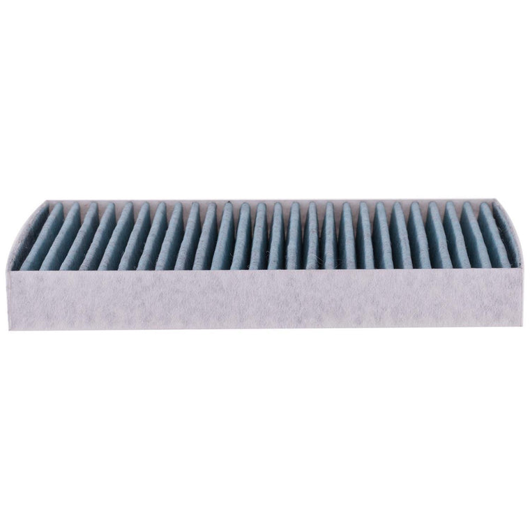 PUREFLOW 2015 Ram 4500 Cabin Air Filter with Antibacterial Technology, PC4313X