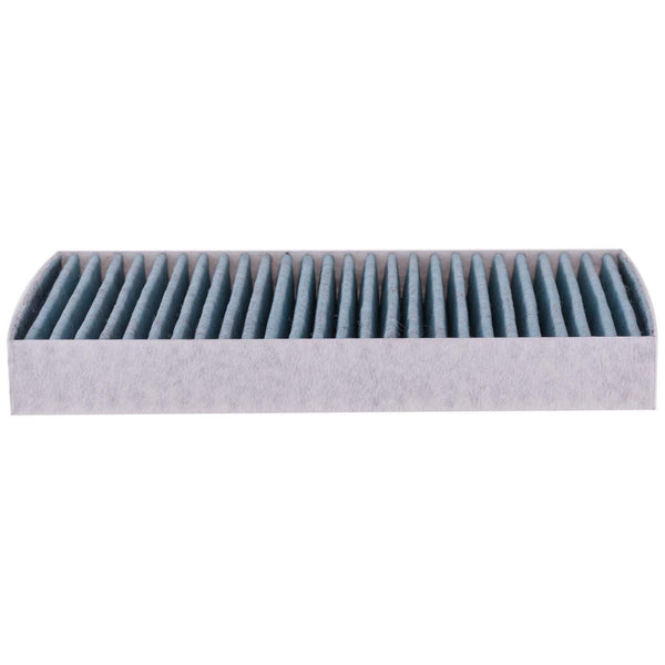 PUREFLOW 2014 Ram 5500 Cabin Air Filter with Antibacterial Technology, PC4313X
