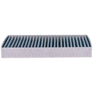 PUREFLOW 2001 Freightliner FLD132 Cabin Air Filter with Antibacterial Technology, PC4313X