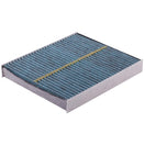 PUREFLOW 2026 Nissan GT-R Cabin Air Filter with Antibacterial Technology, PC4479X