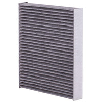 Load image into Gallery viewer, PUREFLOW 2027 INFINITI Q50 Cabin Air Filter with Antibacterial Technology, PC4479X