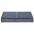PUREFLOW 2026 Nissan TITAN XD Cabin Air Filter with Antibacterial Technology, PC4479X