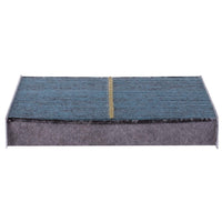 Load image into Gallery viewer, PUREFLOW 2027 Nissan TITAN XD Cabin Air Filter with Antibacterial Technology, PC4479X