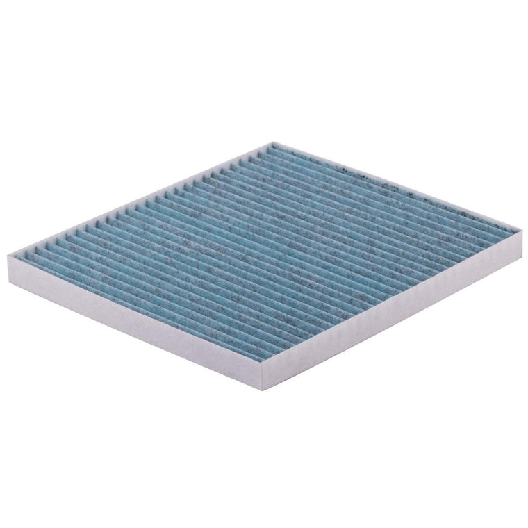 PUREFLOW 2026 Hyundai HB20S Cabin Air Filter with Antibacterial Technology, PC4684X