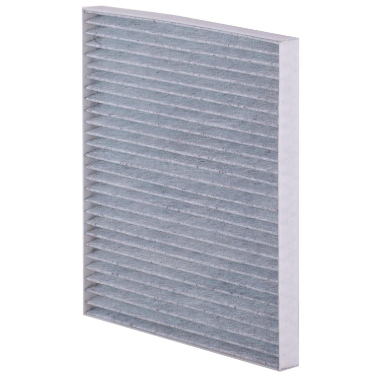 PUREFLOW 2025 Hyundai HB20 Cabin Air Filter with Antibacterial Technology, PC4684X