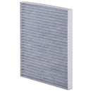 PUREFLOW 2026 Hyundai HB20 Cabin Air Filter with Antibacterial Technology, PC4684X