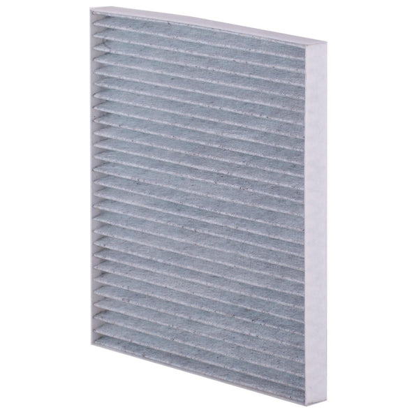PUREFLOW 2027 Hyundai HB20 Cabin Air Filter with Antibacterial Technology, PC4684X
