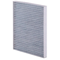 Load image into Gallery viewer, PUREFLOW 2027 Hyundai HB20 Cabin Air Filter with Antibacterial Technology, PC4684X