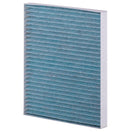 PUREFLOW 2025 Hyundai HB20S Cabin Air Filter with Antibacterial Technology, PC4684X