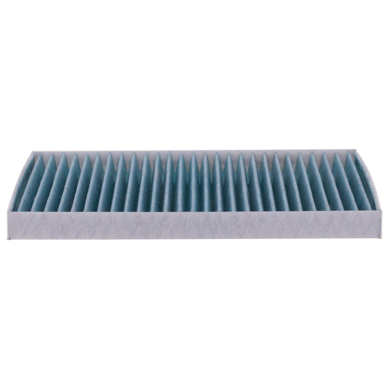 PUREFLOW 2025 Hyundai HB20 Cabin Air Filter with Antibacterial Technology, PC4684X