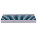 PUREFLOW 2027 Hyundai HB20 Cabin Air Filter with Antibacterial Technology, PC4684X