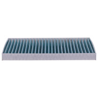 Load image into Gallery viewer, PUREFLOW 2027 Hyundai HB20 Cabin Air Filter with Antibacterial Technology, PC4684X