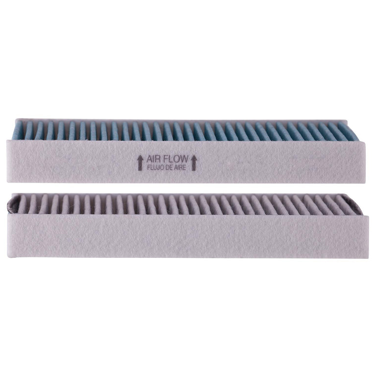 PUREFLOW 2020 Rolls-Royce Wraith Cabin Air Filter with Antibacterial Technology, PC4329X