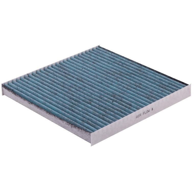 PUREFLOW 2026 Toyota Tacoma Cabin Air Filter with Antibacterial Technology, PC5644X