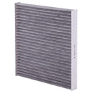 PUREFLOW 2027 Toyota Tacoma Cabin Air Filter with Antibacterial Technology, PC5644X