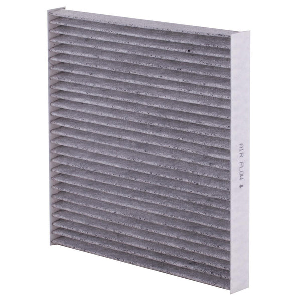 2008 Toyota Tacoma Cabin Air Filter PC5644X