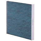 PUREFLOW 2027 Toyota Tacoma Cabin Air Filter with Antibacterial Technology, PC5644X