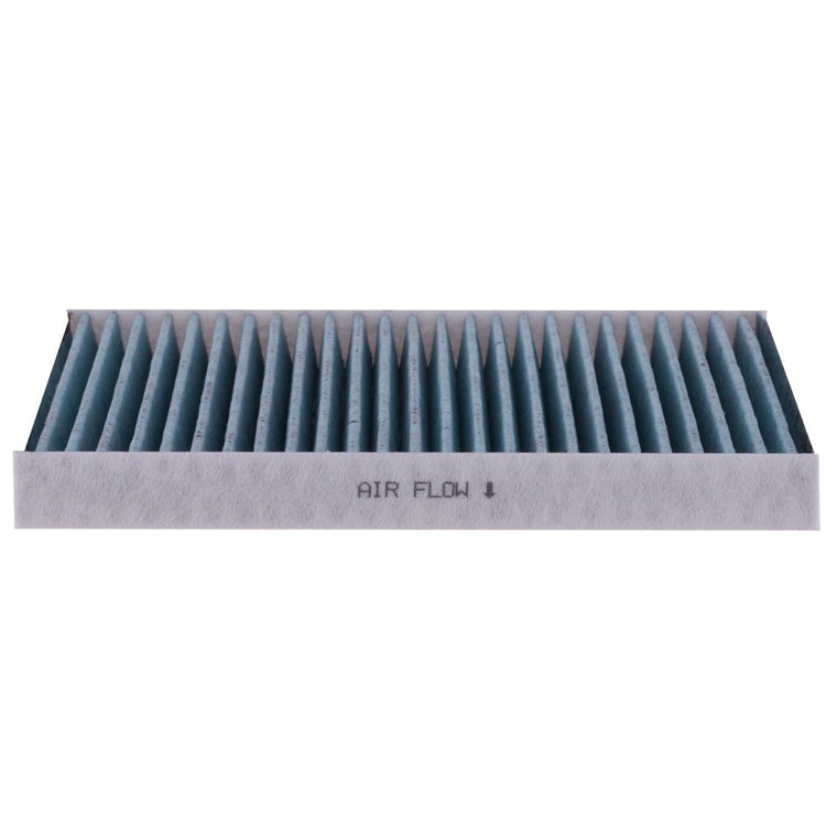 PUREFLOW 2027 Toyota Tacoma Cabin Air Filter with Antibacterial Technology, PC5644X