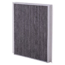 PUREFLOW 2017 Kia Forte Koup Cabin Air Filter with Antibacterial Technology, PC5660X