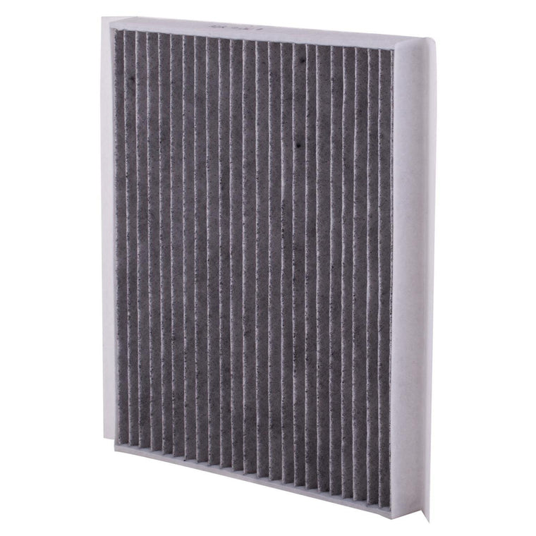 PUREFLOW 2017 Kia Forte Koup Cabin Air Filter with Antibacterial Technology, PC5660X