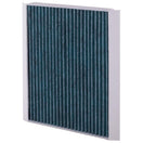 PUREFLOW 2017 Kia Forte Koup Cabin Air Filter with Antibacterial Technology, PC5660X