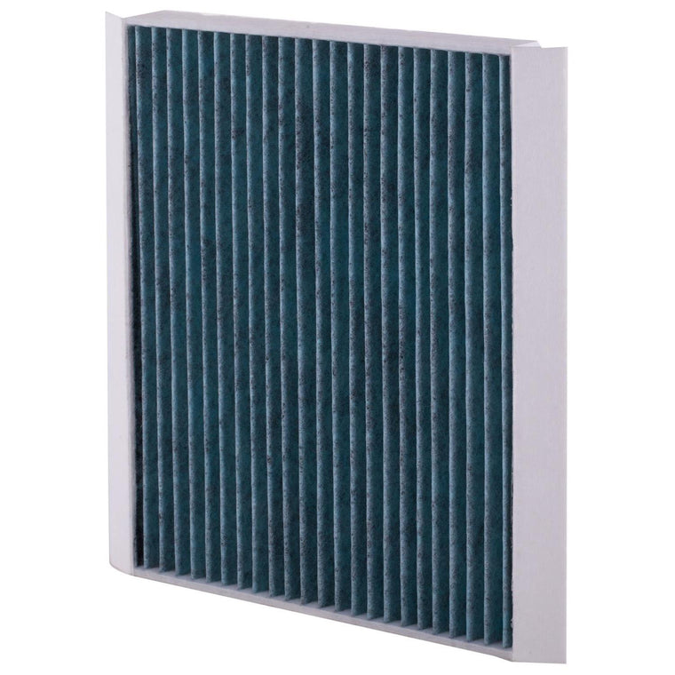 PUREFLOW 2017 Kia Forte Koup Cabin Air Filter with Antibacterial Technology, PC5660X