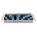 Kia Forte Koup Cabin Air Filter 